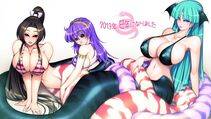 Lamia Collection - Photo #53