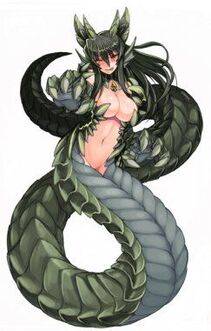 Lamia Collection - Photo #58