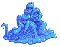 Slime Collection - Photo #78