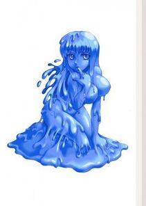 Slime Collection - Photo #92
