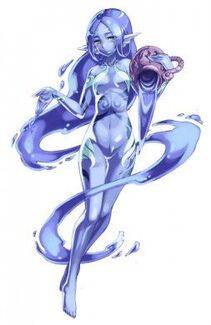 Slime Collection - Photo #104