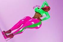 SuperTito's Works - Photo #329