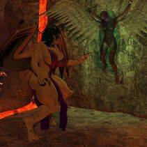 Voradorst's Works - Photo #74