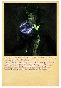 Voradorst's Works - Photo #92