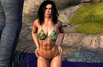 Vesubio79dc's Works - Photo #224