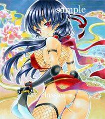 At_Classics's Pixiv Works - Photo #19