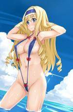 Infinite_Stratos_mixed_408.png