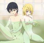 Infinite_Stratos_377.png