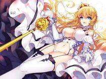 Bison Hamster's Pixiv Works - Photo #20