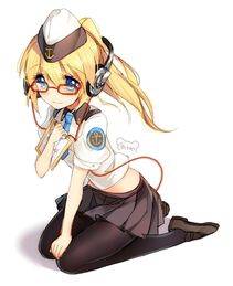 Bison Hamster's Pixiv Works - Photo #25