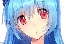 Bison Hamster's Pixiv Works - Photo #159