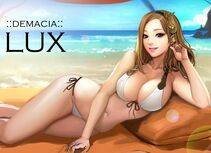Cherrylich's Pixiv Works - Photo #6