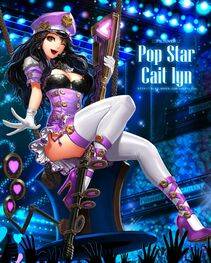 Cherrylich's Pixiv Works - Photo #8