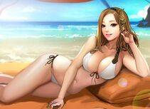 Cherrylich's Pixiv Works - Photo #9