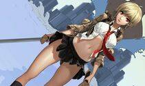 Cherrylich's Pixiv Works - Photo #10