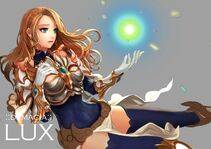 Cherrylich's Pixiv Works - Photo #16