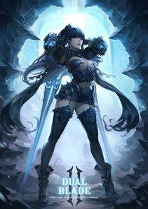 Cherrylich's Pixiv Works - Photo #18