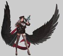 Cherrylich's Pixiv Works - Photo #38