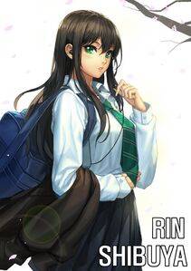 Cherrylich's Pixiv Works - Photo #39