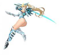 Cherrylich's Pixiv Works - Photo #50