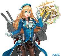 Cherrylich's Pixiv Works - Photo #52
