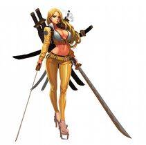 Cherrylich's Pixiv Works - Photo #53