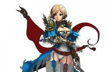 Cherrylich's Pixiv Works - Photo #63