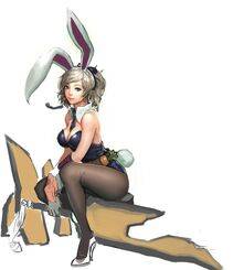 Cherrylich's Pixiv Works - Photo #68