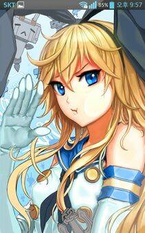 Cherrylich's Pixiv Works - Photo #70