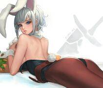Cherrylich's Pixiv Works - Photo #75