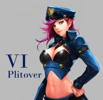 Cherrylich's Pixiv Works - Photo #76