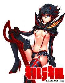 Cherrylich's Pixiv Works - Photo #79