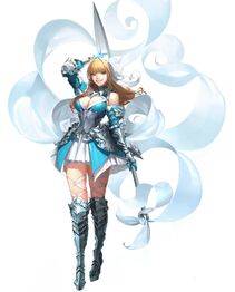 Cherrylich's Pixiv Works - Photo #86