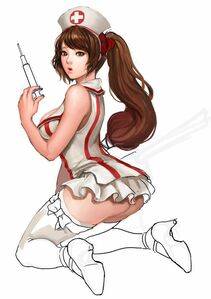 Cherrylich's Pixiv Works - Photo #97