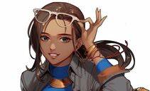 Cherrylich's Pixiv Works - Photo #109
