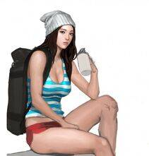 Cherrylich's Pixiv Works - Photo #113