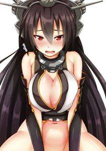 Ebibinbin193's Pixiv Works - Photo #91