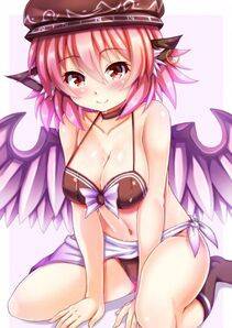 Ebibinbin193's Pixiv Works - Photo #133