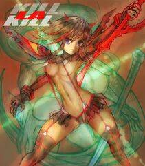 Girlsay's Pixiv Works - Photo #15