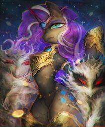 Girlsay's Pixiv Works - Photo #38