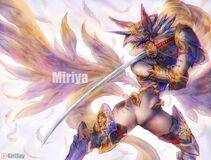 Girlsay's Pixiv Works - Photo #49