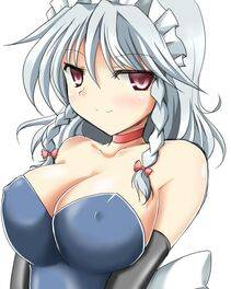 Faiya9's Pixiv Works - Photo #6