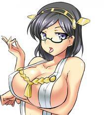 Faiya9's Pixiv Works - Photo #22