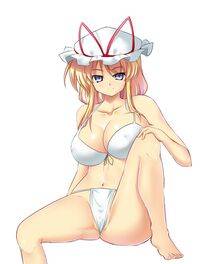 Faiya9's Pixiv Works - Photo #24