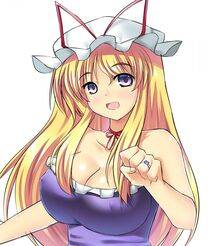 Faiya9's Pixiv Works - Photo #25