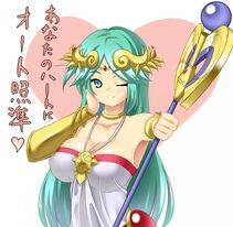 Faiya9's Pixiv Works - Photo #33