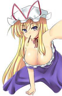 Faiya9's Pixiv Works - Photo #34