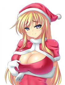 Faiya9's Pixiv Works - Photo #36