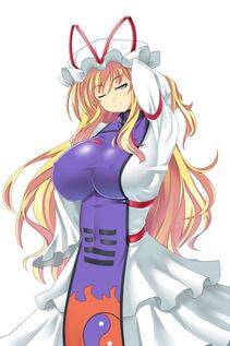 Faiya9's Pixiv Works - Photo #38