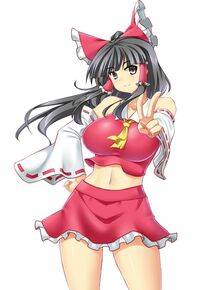 Faiya9's Pixiv Works - Photo #40